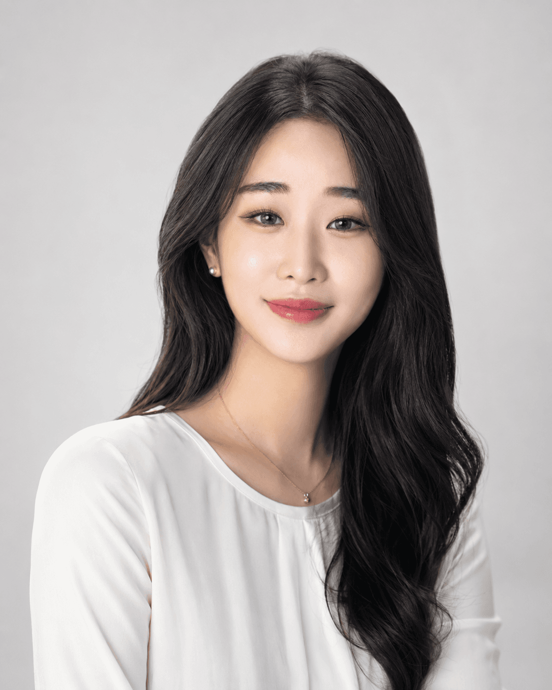 YO BRO 대표 민희윤